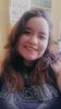 Foto de perfil de Karolina