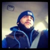 Profile picture of Amin (ah-mean)