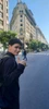 Foto de perfil de Gabriel