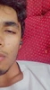 Profile picture of Vedant