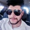 Arif k的头像
