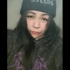 Profile picture of Vanessa