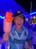 Profile picture of Kieran