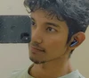 Duab profile ntawm Nandu