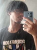 Foto de perfil de Victo