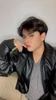 Profile picture of Kevin