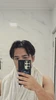 Larawan ng profile ni Kai