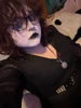 Profile picture of Dani