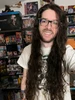 Zdjęcie profilowe Aaron