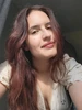 Profile picture of Lyz