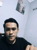 Profile picture of Dika
