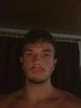 Immagine profilo di Tommaso