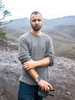 Profile picture of Kyle