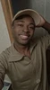 Profile picture of Joseph