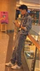 Profile picture of Sammy dhaliwal