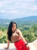 Hulagway sa profile ni Janice