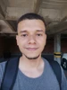 Foto de perfil de Aníbal