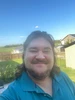 Foto de perfil de Erich