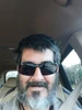 Profile picture of Jerome