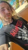 Profile picture of Rob