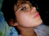 Profilbild von Reed