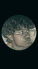 Akhilesh님의 프로필 사진