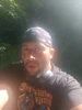 Profile picture of David
