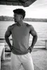 Profile picture of Alex
