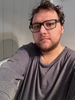 Profile picture of John