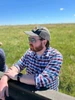 Profile picture of Brett