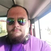 Duab profile ntawm ZazuDesu