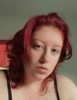 Profile picture of Hannah