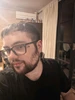 Foto de perfil de Ale