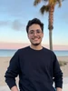 Photo de profil de Hicham
