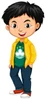 Profile picture of Anjan