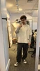 Profile picture of Allan