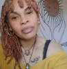 Foto de perfil de Auset