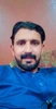 Profile picture of Malik Asif