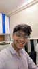 Larawan ng profile ni Mayuresh Talashilkar