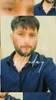 Profile picture of Utkarsh