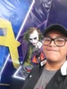 Profile picture of Kevin