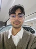 Profile picture of Dev