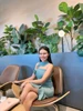 Profile picture of 𝙹𝚘𝚟𝚎