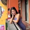 Hulagway sa profile ni 𝙹𝚘𝚟𝚎