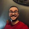 Profile picture of Patrick