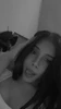Mia პროფილის სურათი