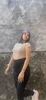 Profile picture of Mia