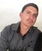 Foto de perfil de Fabián