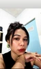 Zdjęcie profilowe Linda