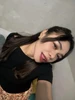Profile picture of Linda